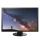 Monitor LED 24" (23,5"-26,4") Eizo FlexScan EV2430-BK